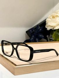 Picture of Dior Optical Glasses _SKUfw53760972fw